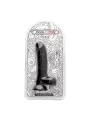 DILDO REALISTA MICHELANGELO 18 CM MADE IN ITALY 
