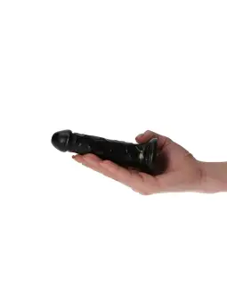 DILDO REALISTA POLDO 13 CM MADE IN ITALY