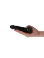 DILDO REALISTA POLDO 13 CM MADE IN ITALY