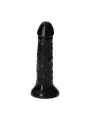 DILDO REALISTA POLDO 13 CM MADE IN ITALY