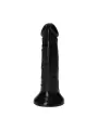 DILDO REALISTA POLDO 13 CM MADE IN ITALY