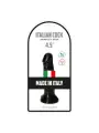 DILDO REALISTA POLDO 13 CM MADE IN ITALY