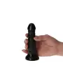DILDO REALISTA POLDO 13 CM MADE IN ITALY