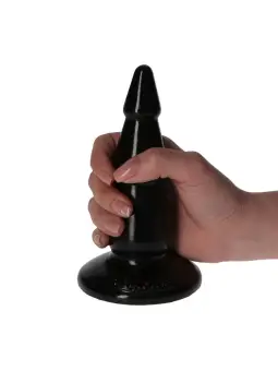 PLUG ANAL PINE 15.5 CM MADE IN ITALY