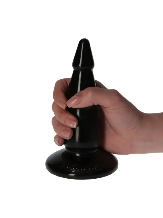 PLUG ANAL PINE 15.5 CM MADE IN ITALY