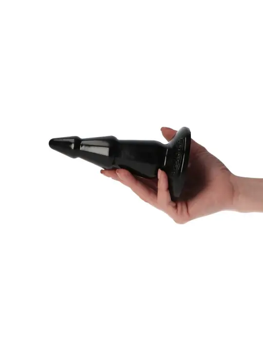 PLUG ANAL PINE 15.5 CM MADE IN ITALY