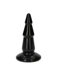 PLUG ANAL PINE 15.5 CM MADE IN ITALY