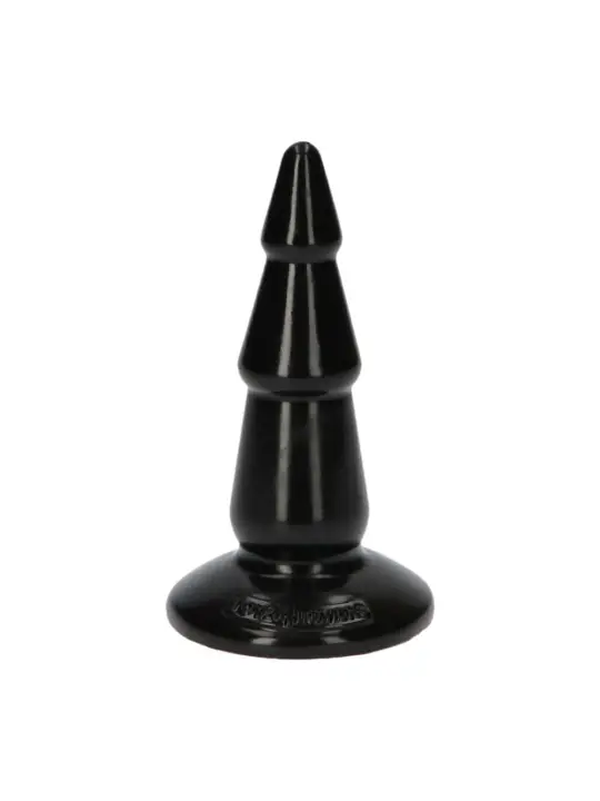 PLUG ANAL PINE 15.5 CM MADE IN ITALY