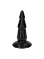 PLUG ANAL PINE 15.5 CM MADE IN ITALY