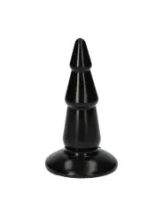 PLUG ANAL PINE 15.5 CM MADE IN ITALY