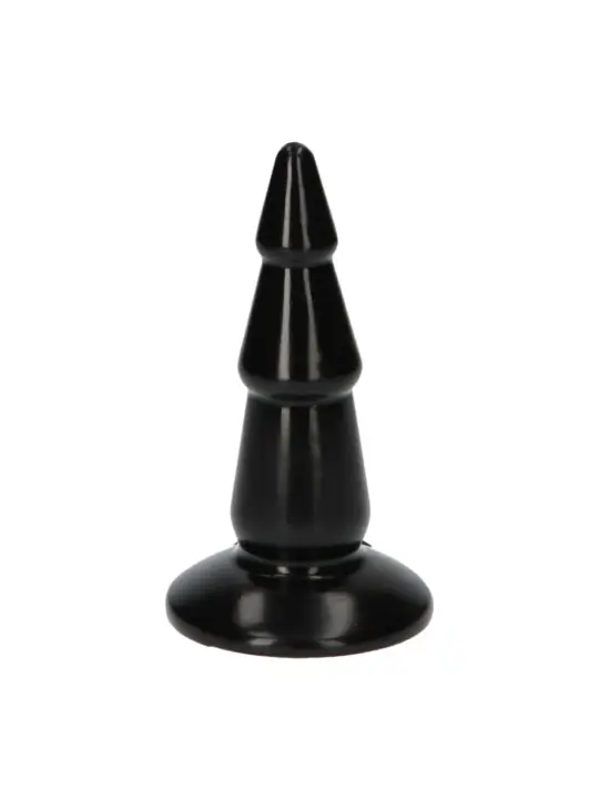PLUG ANAL PINE 15.5 CM MADE IN ITALY