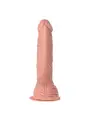 DILDO REALISTA SERGIO 19.5 CM MADE IN ITALY