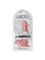 DILDO REALISTA SERGIO 19.5 CM MADE IN ITALY