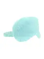 VENDA DE PELÚCIA FLUFFY POWDER BLUE OUCH!