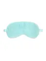 VENDA DE PELÚCIA FLUFFY POWDER BLUE OUCH!