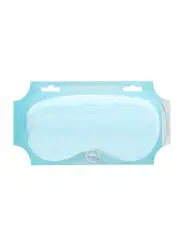 VENDA DE PELÚCIA FLUFFY POWDER BLUE OUCH!