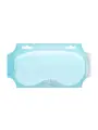 VENDA DE PELÚCIA FLUFFY POWDER BLUE OUCH!