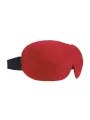 VENDA 3D VERMELHO OUCH!