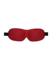 VENDA 3D VERMELHO OUCH!