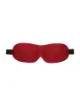 VENDA 3D VERMELHO OUCH!