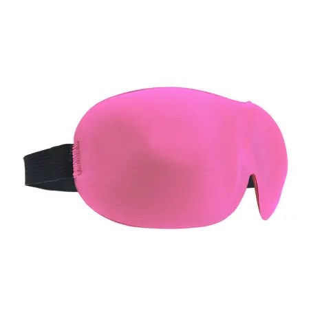 VENDA 3D ROSA OUCH!