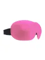 VENDA 3D ROSA OUCH!