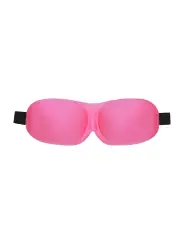 VENDA 3D ROSA OUCH!
