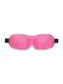 VENDA 3D ROSA OUCH!