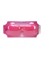 VENDA 3D ROSA OUCH!