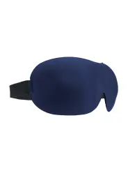 VENDA 3D NAVY OUCH!
