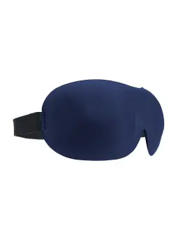 VENDA 3D NAVY OUCH!