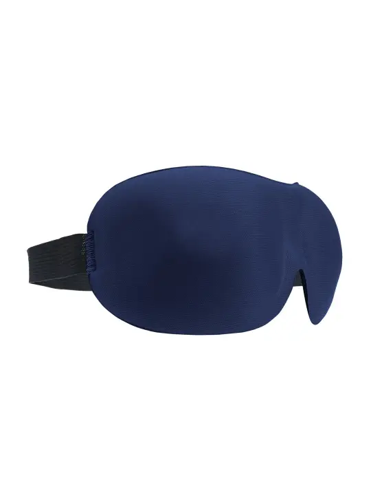 VENDA 3D NAVY OUCH!
