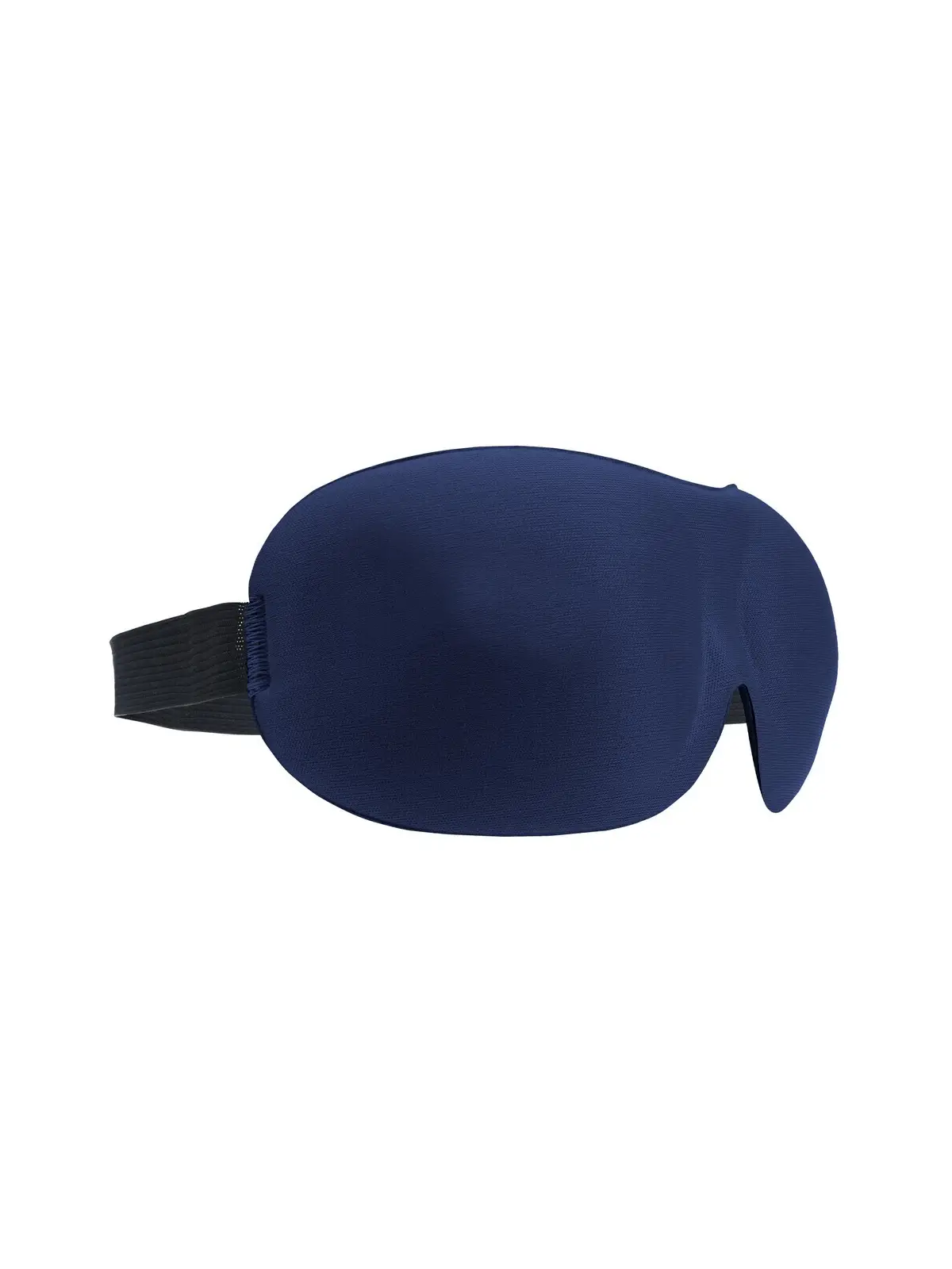 VENDA 3D NAVY OUCH!