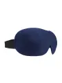VENDA 3D NAVY OUCH!