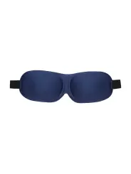 VENDA 3D NAVY OUCH!