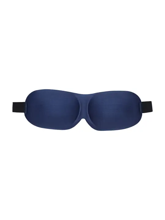 VENDA 3D NAVY OUCH!