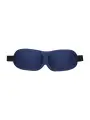 VENDA 3D NAVY OUCH!