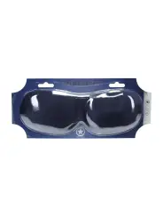 VENDA 3D NAVY OUCH!