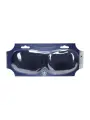 VENDA 3D NAVY OUCH!