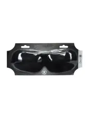 VENDA 3D PRETA OUCH!