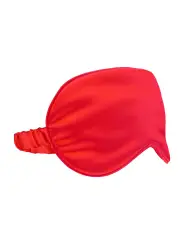 VENDA DE CETIM VERMELHO OUCH!