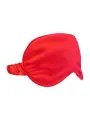 VENDA DE CETIM VERMELHO OUCH!