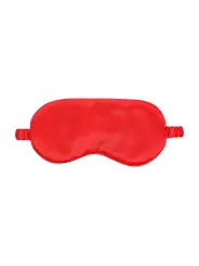 VENDA DE CETIM VERMELHO OUCH!