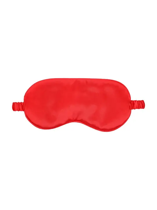 VENDA DE CETIM VERMELHO OUCH!