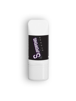 SUPER PENIS CREME PARA DESENVOLVER O PÉNIS 75ML