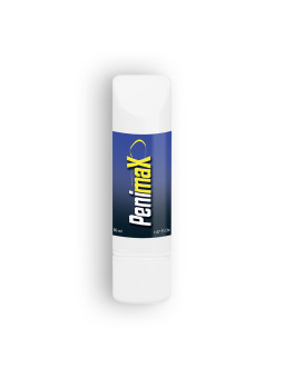 PENIMAX CREME PARA DESENVOLVER O PÉNIS 50ML