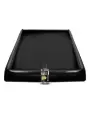 LENÇOL INSUFLÁVEL INFLATABLE PLAY SHEET FIST IT PRETO