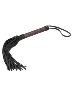 CHICOTE OUCH! ELEGANT FLOGGER