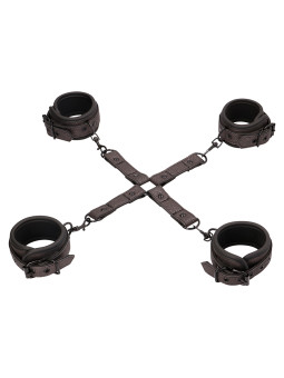 ALGEMAS HOGTIE OUCH! ELEGANT HOGTIE