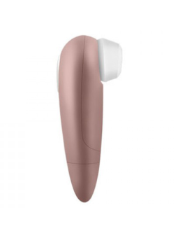 ESTIMULADOR DE CLÍTORIS SATISFYER 1 NEXT GENERATION